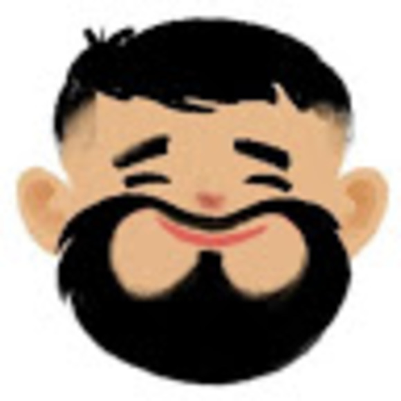 johlivares
